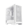 GAMEMAX Titan Leader 2 White - 1520368 - zdjęcie 2